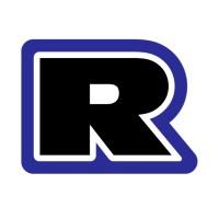 Robseal Roofing Solutions Ltd logo - Similar company to Rehireuk Ltd          03300 55 3232