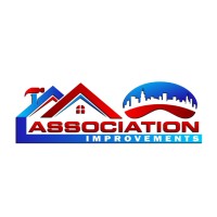 Association Improvements