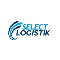 SelectLogistik logo - Similar company to Emonter Group