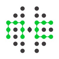Neoconnection logo - Similar company to Patchwork Rh