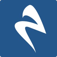 Zentesimal logo - Similar company to Kuara, A Lãberit Company