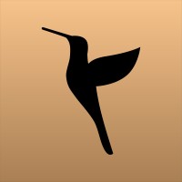 EFA.dev logo - Similar company to Kodiks Bilişim
