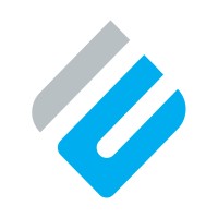Everylite logo - Similar company to Profdisplay