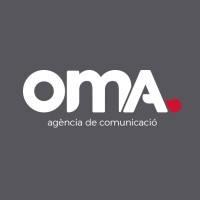 Agencia OMA logo - Similar company to Movimer World