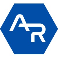 AR KOVO s.r.o. logo - Similar company to Cronos Creation Limited