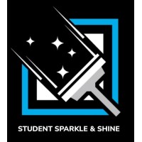Student Sparkle & Shine logo - Similar company to Kalimah Center