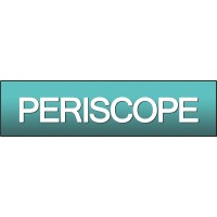 Periscope Srl