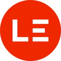 L-E.CZ logo - Similar company to Moduledge