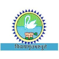 S.d. College Of Engineering & Technology logo - Similar company to Primadev