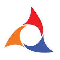 SMEClabs Bangalore logo - Similar company to Sap Neosoft Technologies Bangalore Private Limited