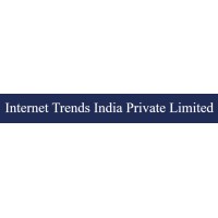 Internet Trends (India) Private Limited, Mumbai