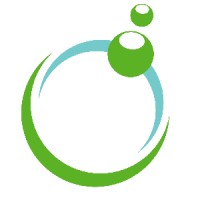 Inno.Clean logo - Similar company to It2C