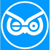 WiseTechnique logo - Similar company to Mitrovačka Gimnazija