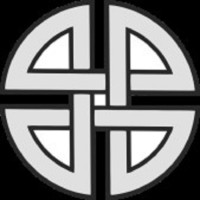 Apro Construction Group LLC logo - Similar company to Integration Engineering, Pllc