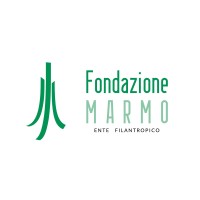 Fondazione Marmo Ente Filantropico logo - Similar company to Gd Test Srl