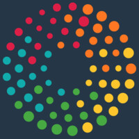 Spktral logo - Similar company to Togada