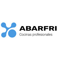 ABARFRI Cocinas Profesionales S.L logo - Similar company to Frinus Suministros Hosteleros