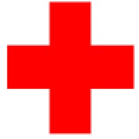 Indian RedCross Society-Andhra Pradesh logo - Similar company to Indian Red Cross Society Tamilnadu Branch
