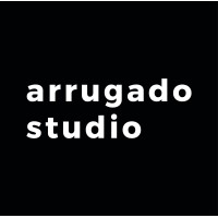 Arrugado Studio logo - Similar company to Es Solidos Process Engineering Sl
