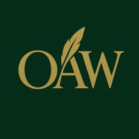 Own A Word logo - Similar company to Star Technologies