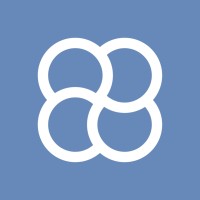 Calm Benefits logo - Similar company to E-Lunch.Pl