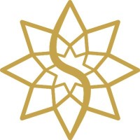 The Star Entertainment Group logo - Similar company to W Brisbane