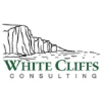 White Cliffs Consulting, Llc