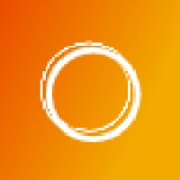 Saltlake Technologies logo - Similar company to Xavvy