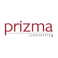 Prizma Consulting logo - Similar company to Finanda