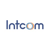 Intcom Systems Private Ltd logo - Similar company to Paramshree Technologies