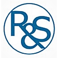 R&S Machining, INC. logo - Similar company to Hall Precision Llc