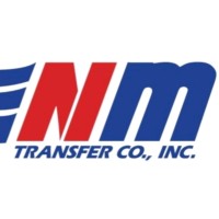 N & M Transfer Co., Inc. logo - Similar company to Certi-Dry