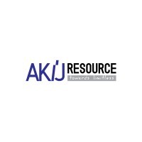 People, Culture & Career  - AKIJ Resource logo - Similar company to Yy Ventures