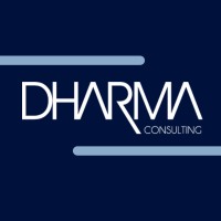 Dharma Consulting México logo - Similar company to Vencom & Global