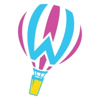 Wonder Aleworks