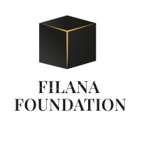 Filana Foundation logo - Similar company to Vinoscoop Events