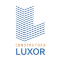 Construtora Luxor Ltda logo - Similar company to 2Br Construtora