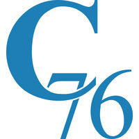 Cermelli 1976 srl logo - Similar company to Ebor