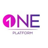 One Platform logo - Similar company to One Platform