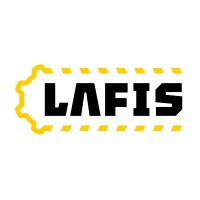 LAFIS s.r.o. logo - Similar company to Ehub.Cz