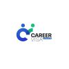 CareerVisa Studio logo - Similar company to Utc Holding