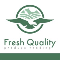 Fresh Quality logo - Similar company to Irc Manosque