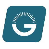 Gekom - Gestão de Combustível logo - Similar company to Litroz | Gestão Inteligente De Combustível