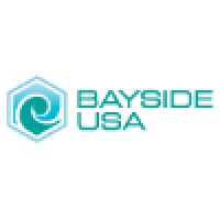 Bayside USA, LLC