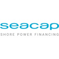 Seacap - Shore Power Financing logo - Similar company to Billader As