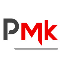 PREVENTIMARK logo - Similar company to Dune Interactive