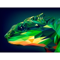 GRAPHICS DESIGN logo - Similar company to Graphics Designer