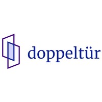 Zentrum Doppeltür logo - Similar company to Gemeinde Wohlen