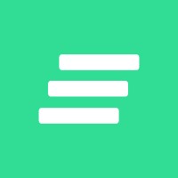 LEIME logo - Similar company to Financer.Com