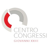 Centro Congressi Bergamo logo - Similar company to Robotics Srl